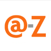 תמונת לוגו A2Z
